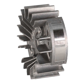 ECHO A409001300 - FLYWHEEL | Genuine Part
