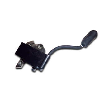 Genuine Echo SRM-3020 Ignition Coil – OEM Part #A411001780, Brand New