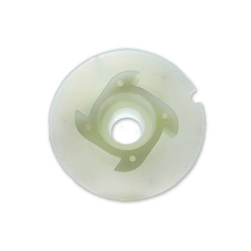ECHO A506000100 - REEL ROPE - Image 1