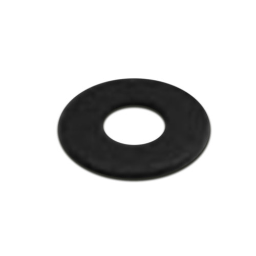 ECHO A551000080 - PLATE CLUTCH - Image 1