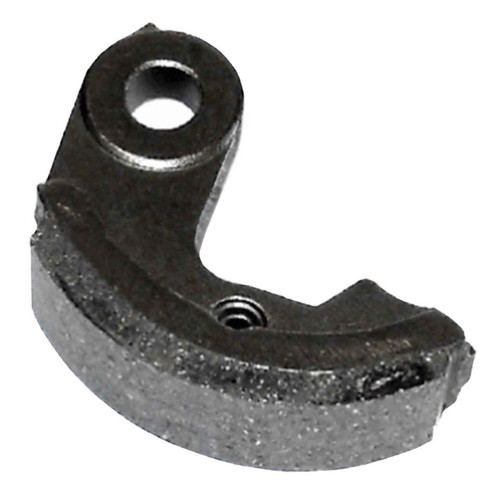 A553000050 - SHOE CLUTCH - ECHO Genuine OEM Part