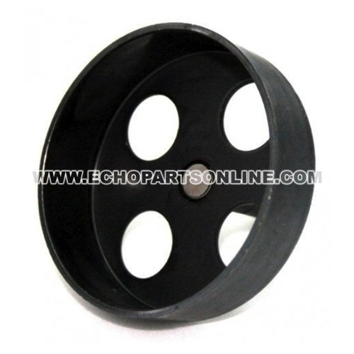 ECHO A556000151 - DRUM CLUTCH - Image 2