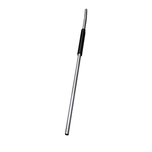 C050000011 - HOUSING ASSY MAIN PIPE - ECHO Genuine OEM Part