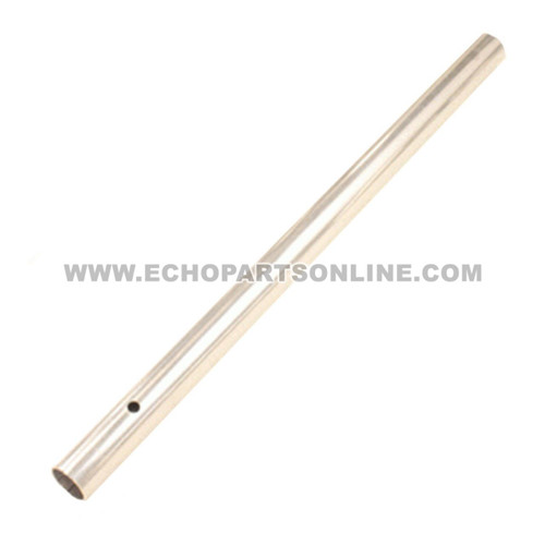 ECHO C050000770 - PIPE ASSY LOWER