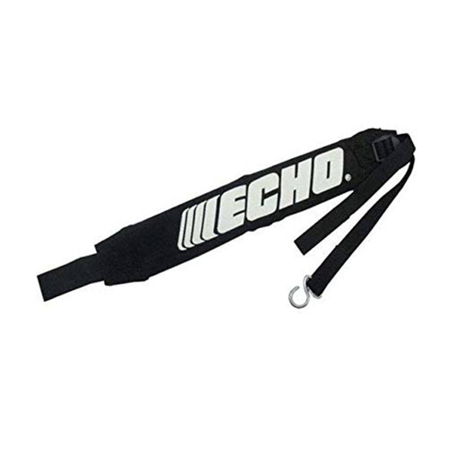 ECHO C061000111 - HARNESS PB-500-image1