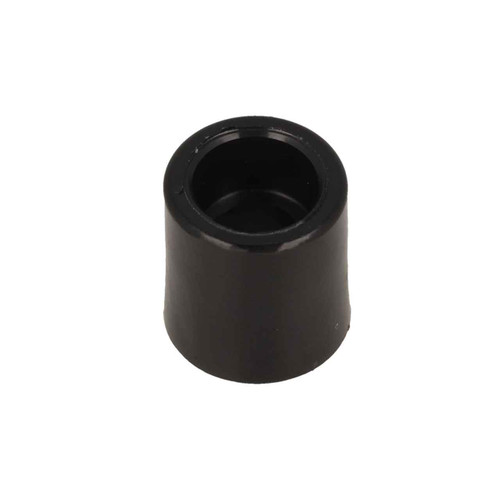 C310000110 - CATCHER CHAIN - ECHO Genuine OEM Part