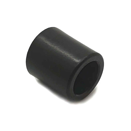 C310000110 - CATCHER CHAIN - ECHO Genuine OEM Part