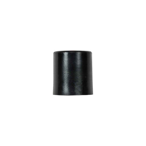 C310000110 - CATCHER CHAIN - ECHO Genuine OEM Part