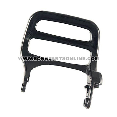 ECHO C320000141 - LEVER BRAKE - Image 3