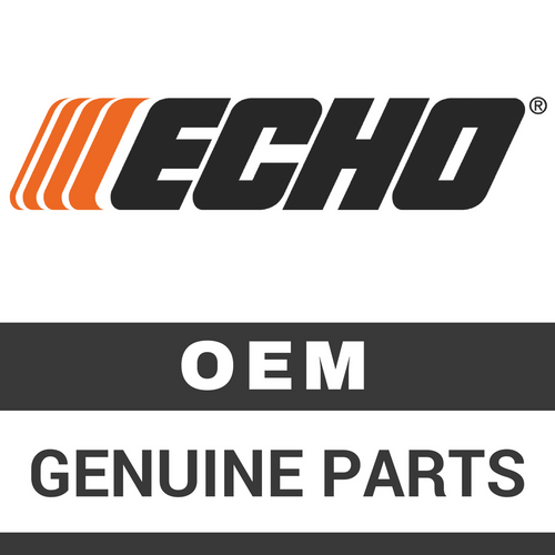 ECHO C345000520 - COVER BRAKE - Image 1