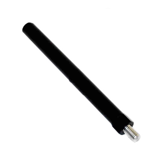 C400000090 HANDLE LEFT HEAVY DUTY ECHO Genuine OEM Part