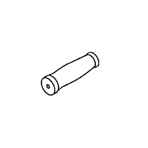 ECHO C403000070 - GRIP