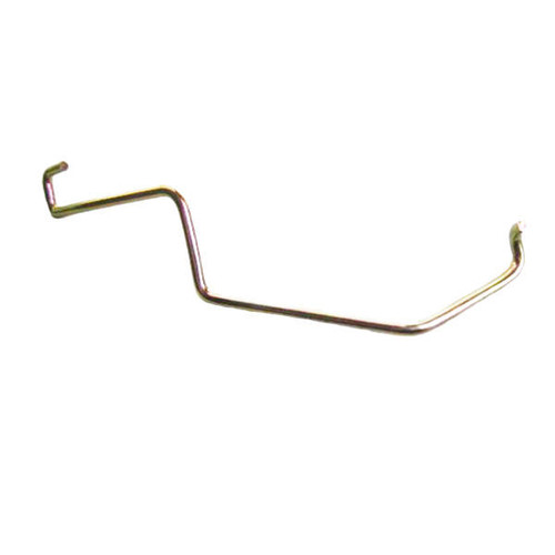 ECHO C454000160 - ROD THROTTLE - Image 1