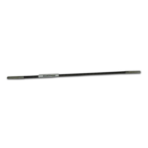 ECHO C506000100 - SHAFT FLEXIBLE -PPT ELLIOTT - Image 1