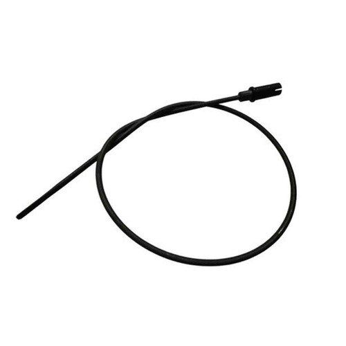 ECHO C506000110 - SHAFT FLEXIBLE - Image 1