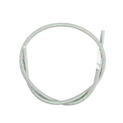 ECHO C506000310 - SHAFT FLEXIBLE