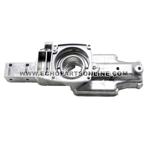 ECHO C531000053 - GEAR CASE-image4