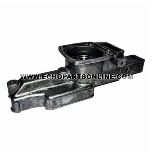 ECHO C531000053 - GEAR CASE-image5