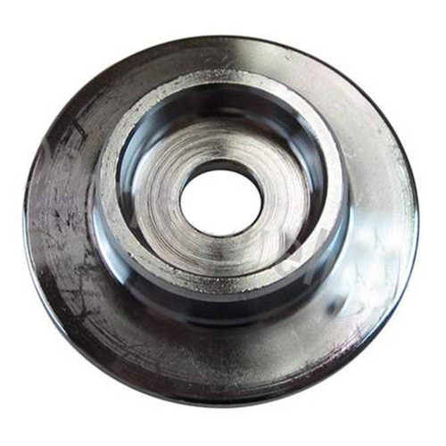 Echo Blade Fixtures - ECHO Parts Online