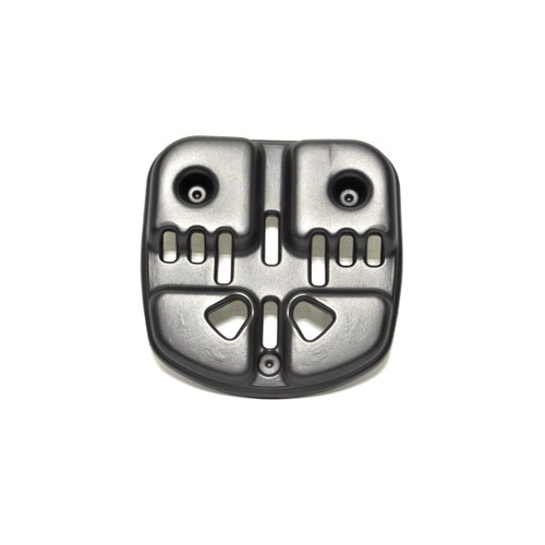 ECHO C630000190 - CUSHION BACKPACK - Image 1