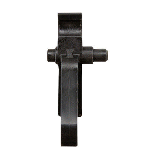 ECHO C662000050 - PIECE LEVER - Image 1