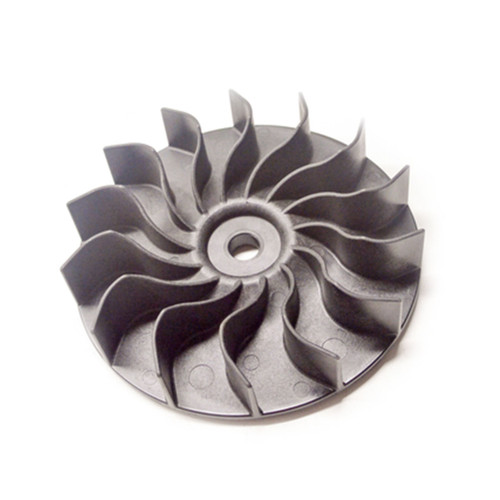 ECHO E100000070 - BLOWER FAN - Image 1