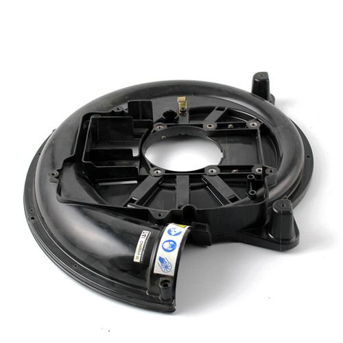 ECHO E103000341 - CASE FAN REAR - Image 1