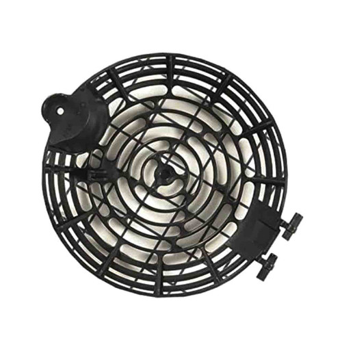 ECHO E104000090 - GRID BLOWER