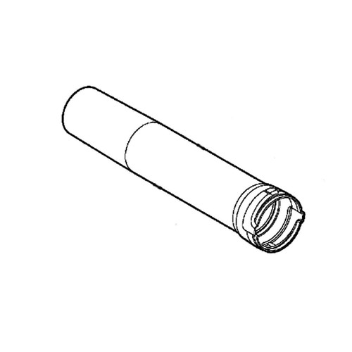 ECHO E165000110 - PIPE BLOWER