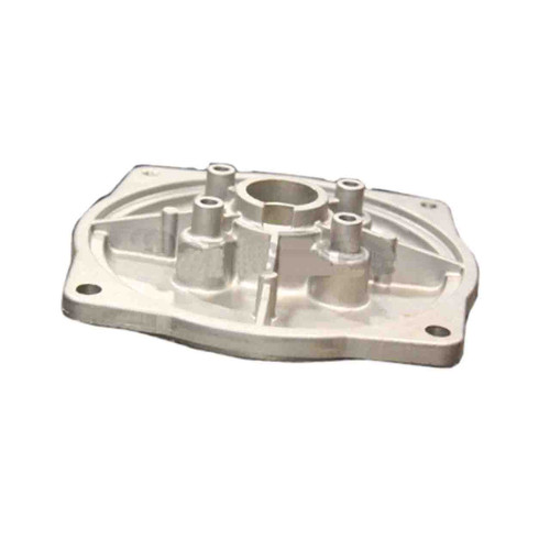 ECHO E205000020 - PUMP