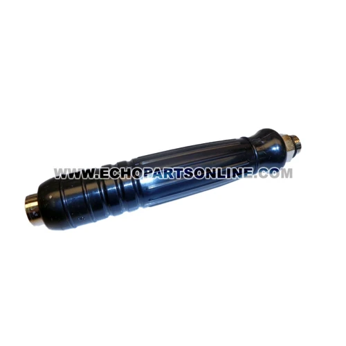 ECHO E271000000 - GRIP NOZZLE - Image 2