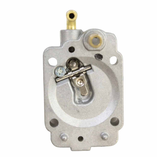 P003000890 PUMP BODY ASSY ECHO Genuine OEM Part