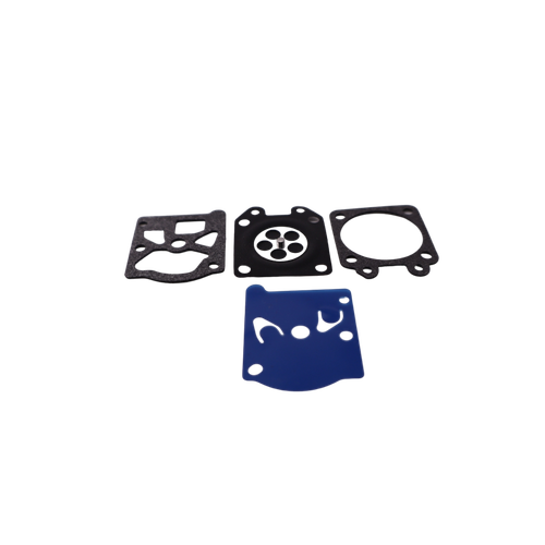 P003001190 CARB KIT G/D D26WAT ECHO Genuine OEM Part