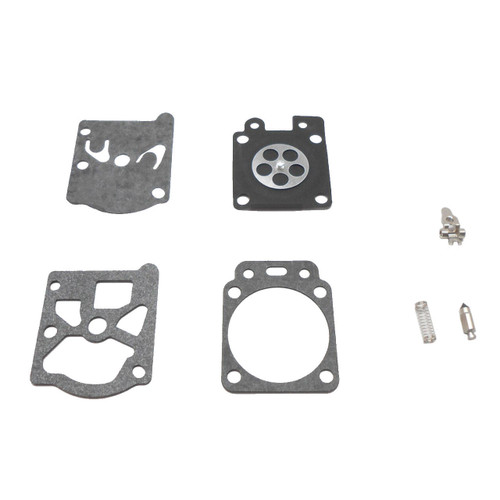 Echo Carburetor Kits ECHO Parts Online