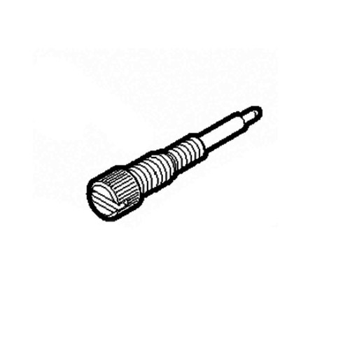 ECHO P003004820 - NEEDLE (IDLE)