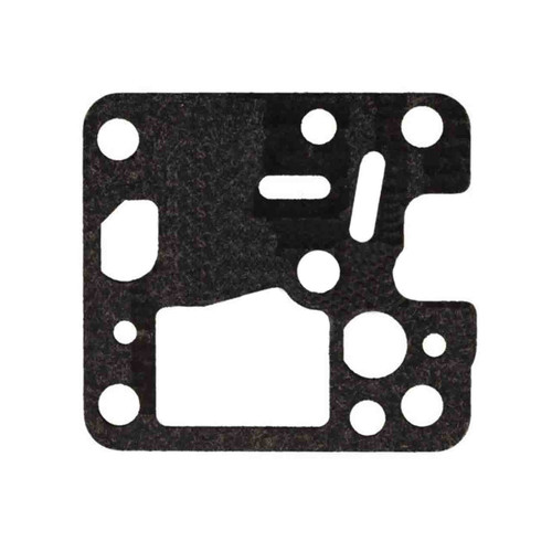 ECHO P005000520 - GASKET PUMP 09 - Image 1