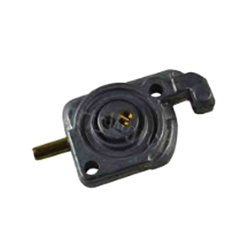 ECHO P005000830 - COVER PUMP