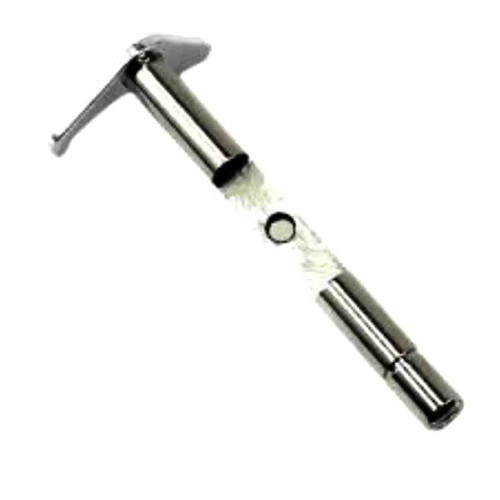 ECHO P005001070 - SHAFT ASSY THROTTLE
