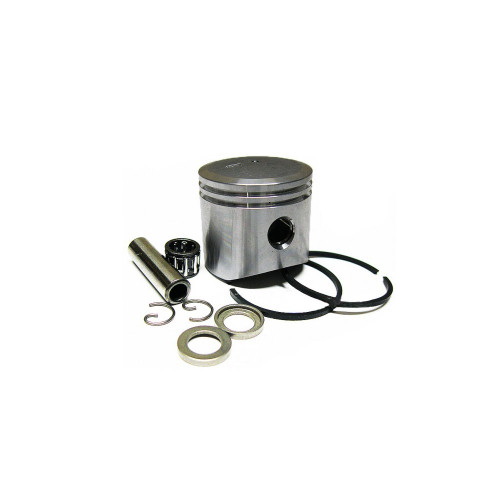 ECHO P021000371 - PISTON KIT