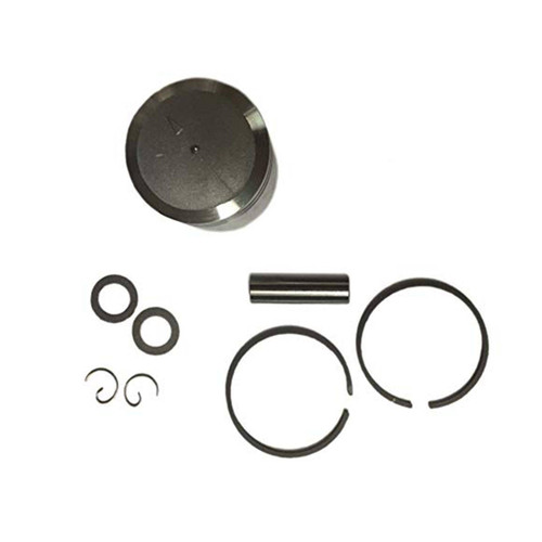 ECHO P021001102 - PISTON KIT - Image 1