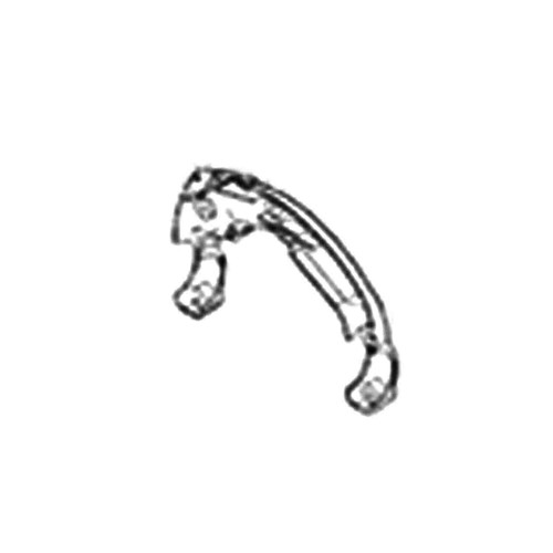 ECHO P021003532 - HANDLE ASSY