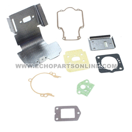 ECHO P021004710 - GASKET KIT