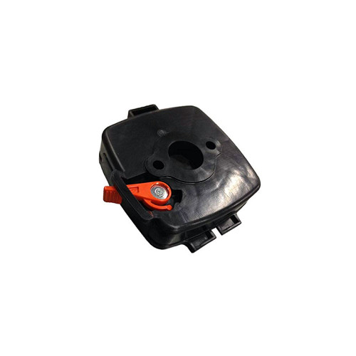 ECHO 13030757730 - CASE AIR FILTER