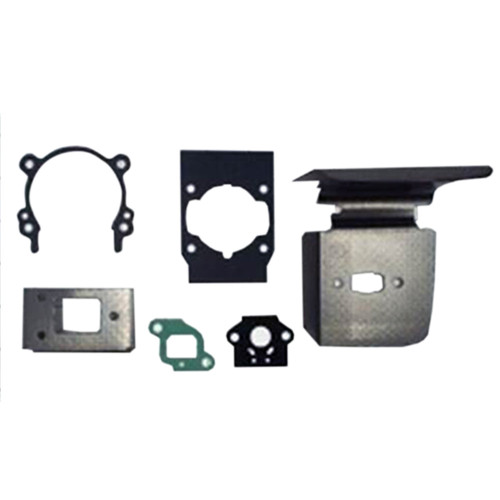 ECHO P021013800 - GASKET KIT - Image 1