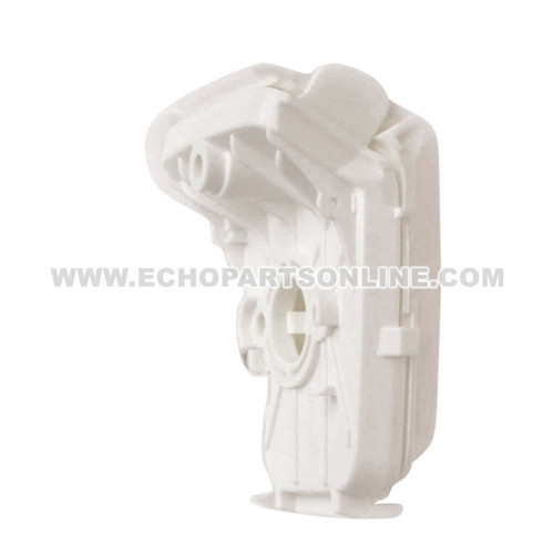 ECHO P021016500 - KIT FILTER-image2