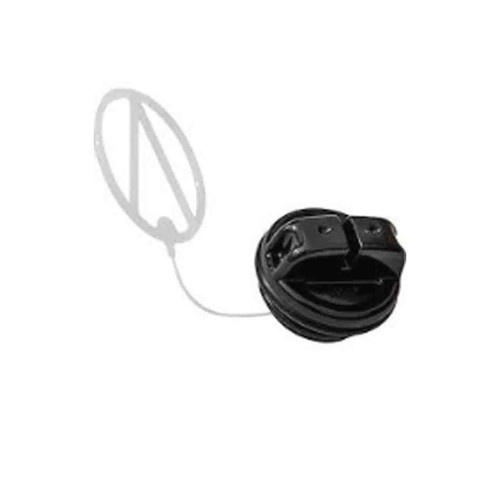 ECHO P021034480 - ASSY FUEL CAP - NO LONGER AVAILABLE