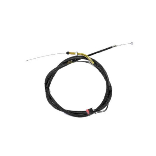 ECHO P021035420 - CABLE ASSY CONTROL - NO LONGER AVAILABLE