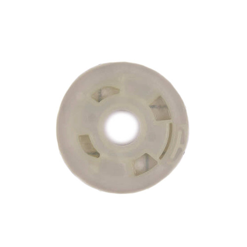ECHO P022004690 - PULLEY STARTER - Image 1
