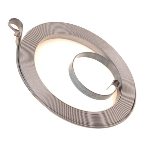 Echo Rewind Springs - ECHO Parts Online