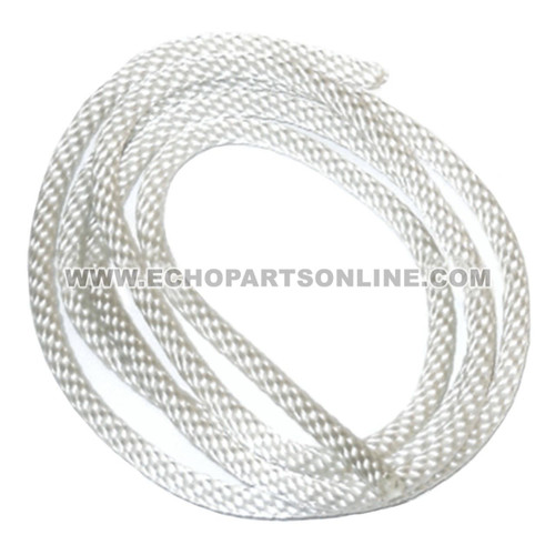 ECHO P022019660 - ROPE STARTER